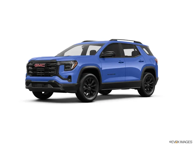 2026 GMC Terrain AT4 for sale in Columbus, NE