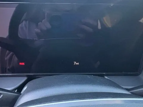 Photos of 2026 GMC Terrain Denali for sale in Columbus, NE at Gregg Young Chevrolet GMC of Columbus