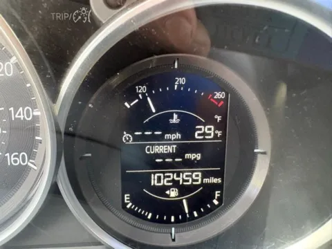 Photos of 2017 Mazda Mazda6 Touring for sale in Columbus, NE at Gregg Young Chevrolet GMC of Columbus