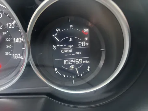 Photos of 2017 Mazda Mazda6 Touring for sale in Columbus, NE at Gregg Young Chevrolet GMC of Columbus