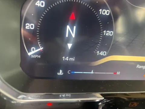 Photos of 2026 GMC Sierra 1500 Elevation for sale in Columbus, NE at Gregg Young Chevrolet GMC of Columbus