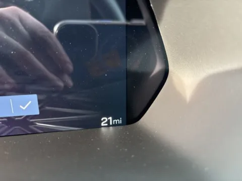 Photos of 2026 GMC Canyon AT4 for sale in Columbus, NE at Gregg Young Chevrolet GMC of Columbus