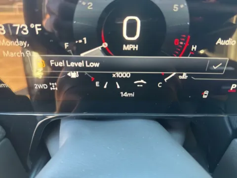 Photos of 2026 GMC Yukon Denali for sale in Columbus, NE at Gregg Young Chevrolet GMC of Columbus