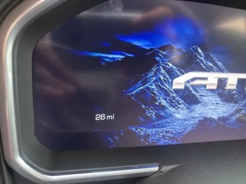 Photos of 2026 GMC Sierra 2500HD AT4 for sale in Columbus, NE at Gregg Young Chevrolet GMC of Columbus