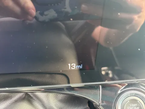 Photos of 2026 Chevrolet Trax 2RS for sale in Columbus, NE at Gregg Young Chevrolet GMC of Columbus