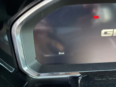 Photos of 2026 GMC Sierra 1500 SLT for sale in Columbus, NE at Gregg Young Chevrolet GMC of Columbus