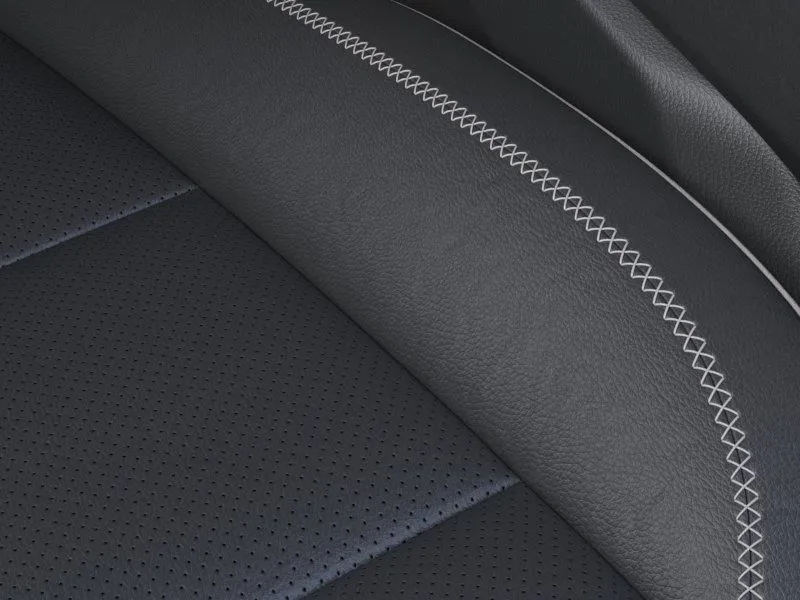 2026 GMC Acadia Denali - Photo 22