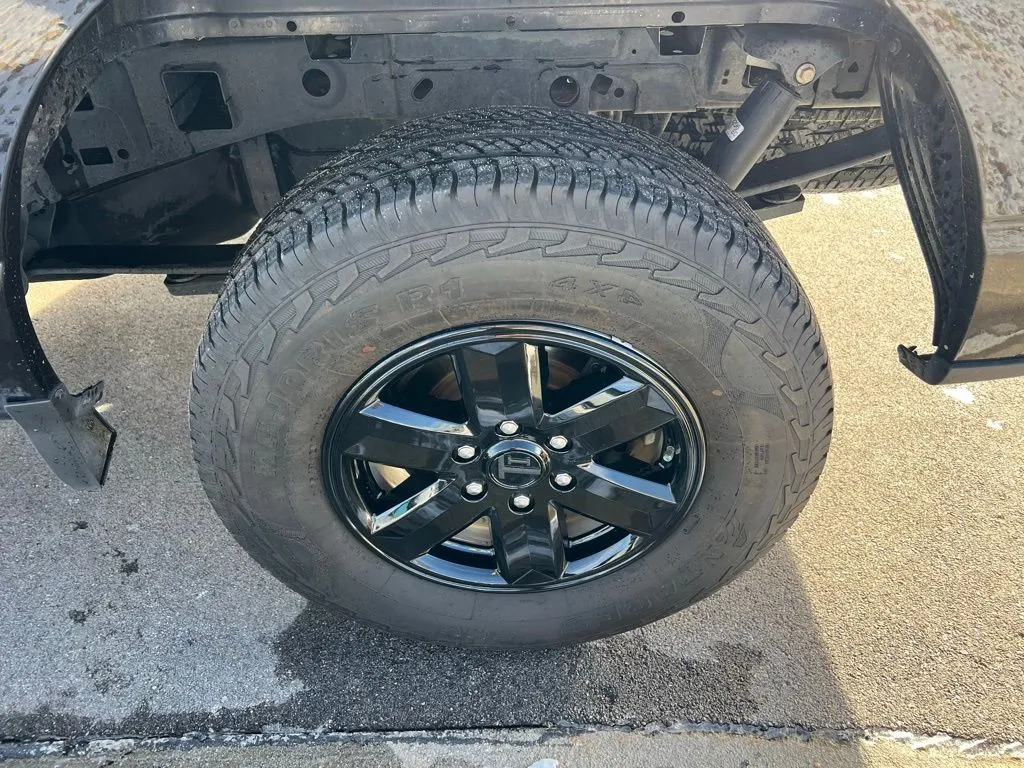 2023 Ford F-150 XLT - Photo 14