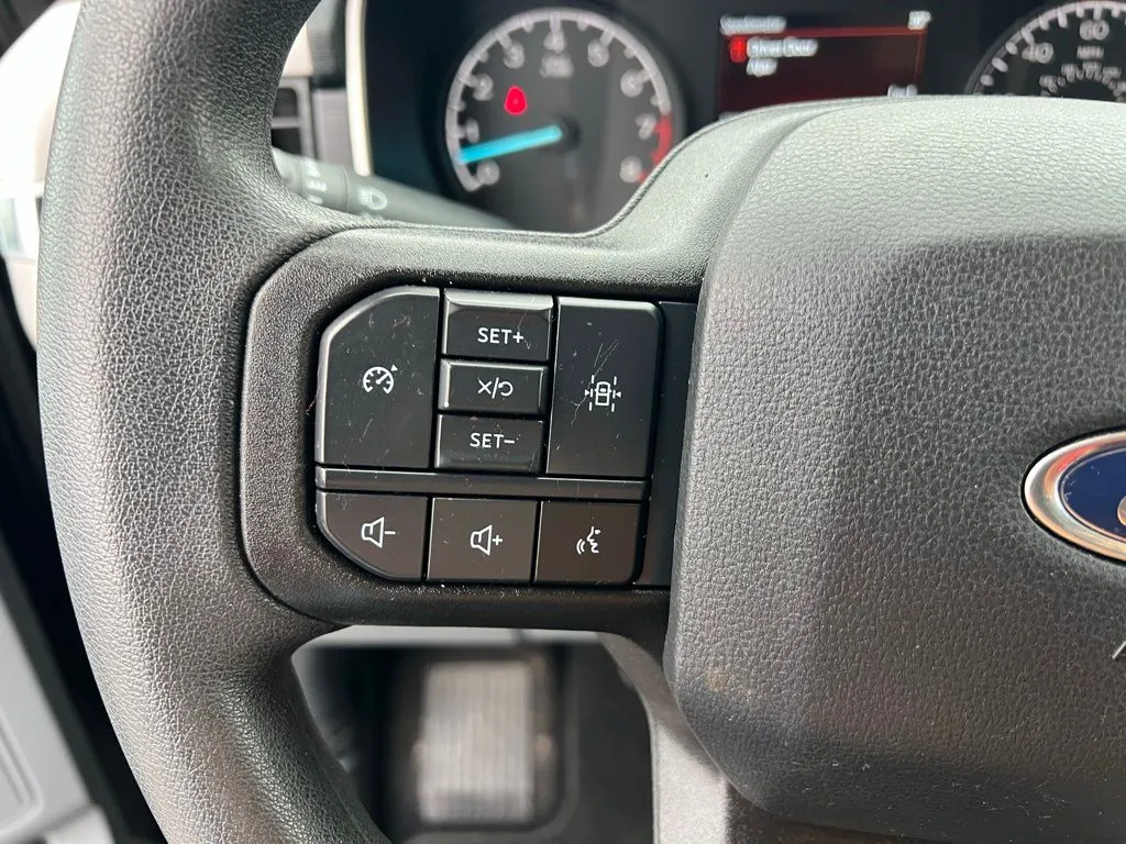 2023 Ford F-150 XLT - Photo 37