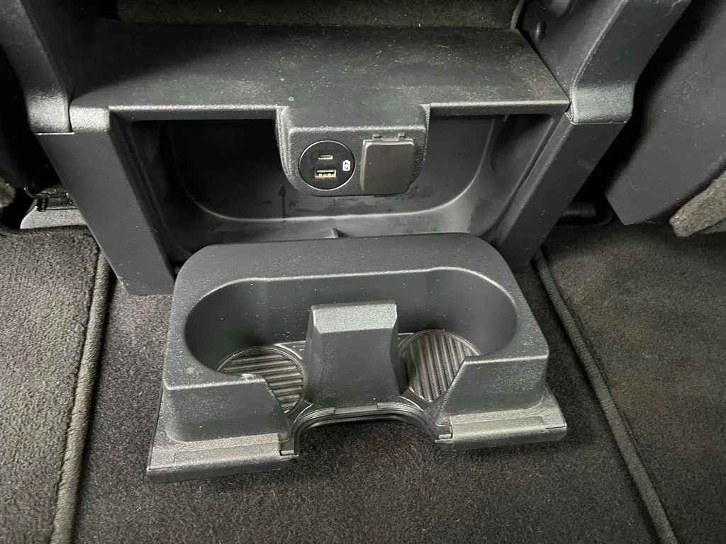 2023 Ford F-150 XLT - Photo 19