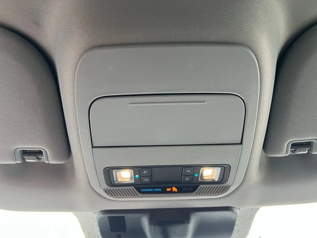 2023 Ford F-150 XLT - Photo 33