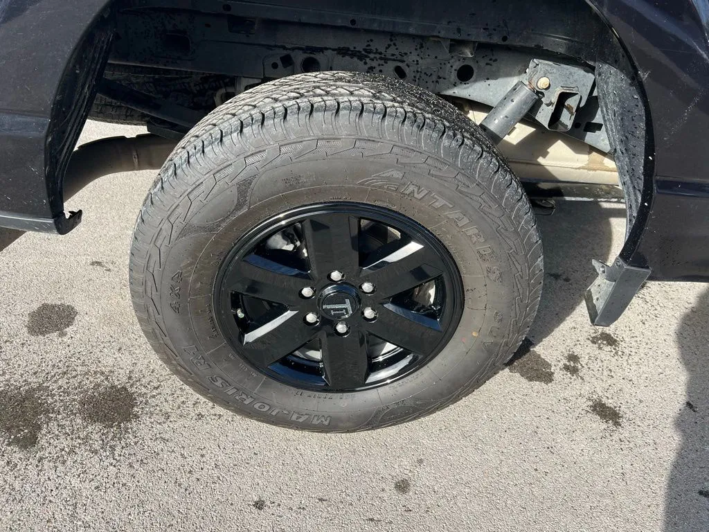 2023 Ford F-150 XLT - Photo 11