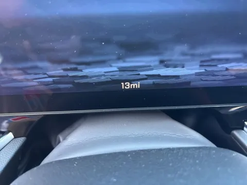 Photos of 2026 Chevrolet Tahoe RST for sale in Columbus, NE at Gregg Young Chevrolet GMC of Columbus