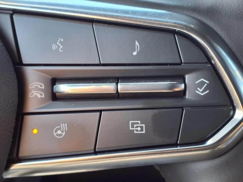 2026 Chevrolet Tahoe Premier - Photo 18