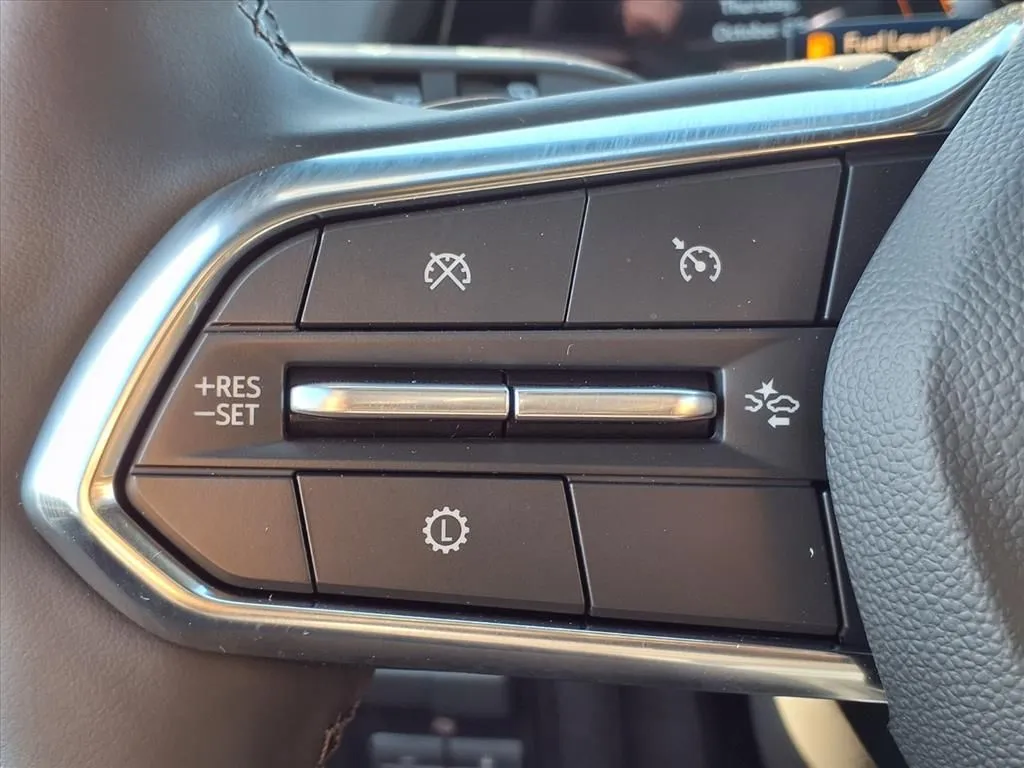 2026 Chevrolet Tahoe Premier - Photo 17