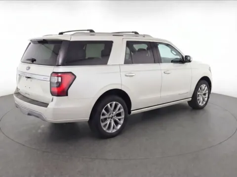 More photos of 2019 Ford Expedition Max Platinum at Gregg Young Chevrolet GMC of Columbus, NE