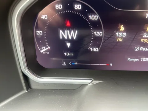 Photos of 2026 GMC Sierra 2500HD Denali Ultimate for sale in Columbus, NE at Gregg Young Chevrolet GMC of Columbus