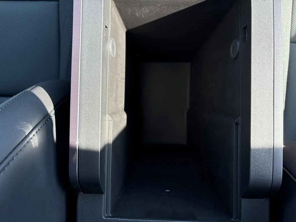 2026 GMC Terrain AT4 - Photo 34