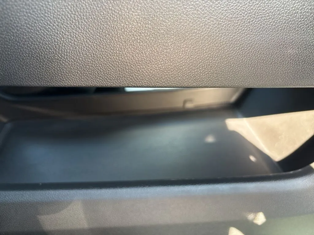 2026 GMC Terrain AT4 - Photo 29