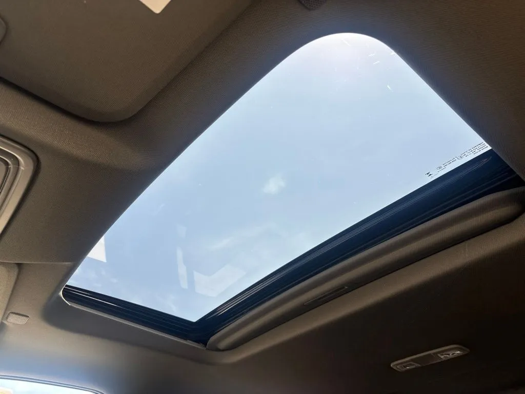 2026 GMC Sierra 2500HD Denali - Photo 22