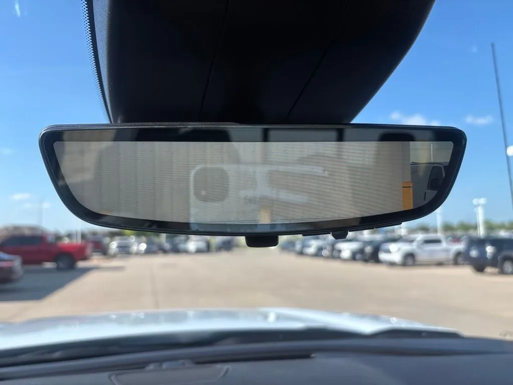 2026 GMC Sierra 1500 Denali Ultimate - Photo 19
