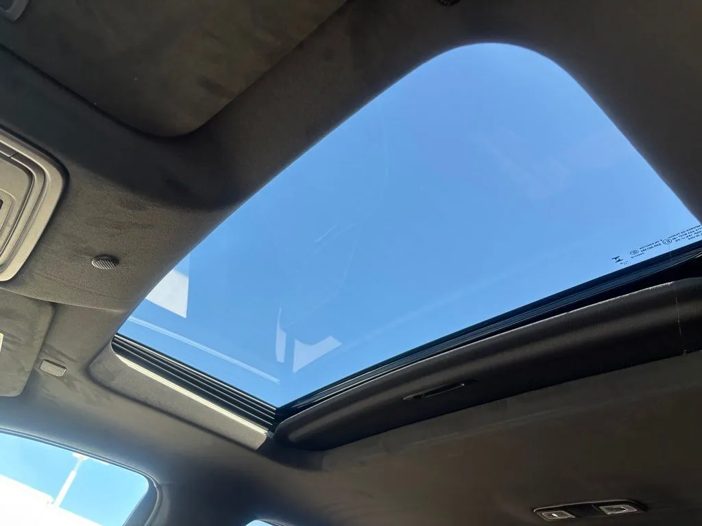 2026 GMC Sierra 1500 Denali Ultimate - Photo 17