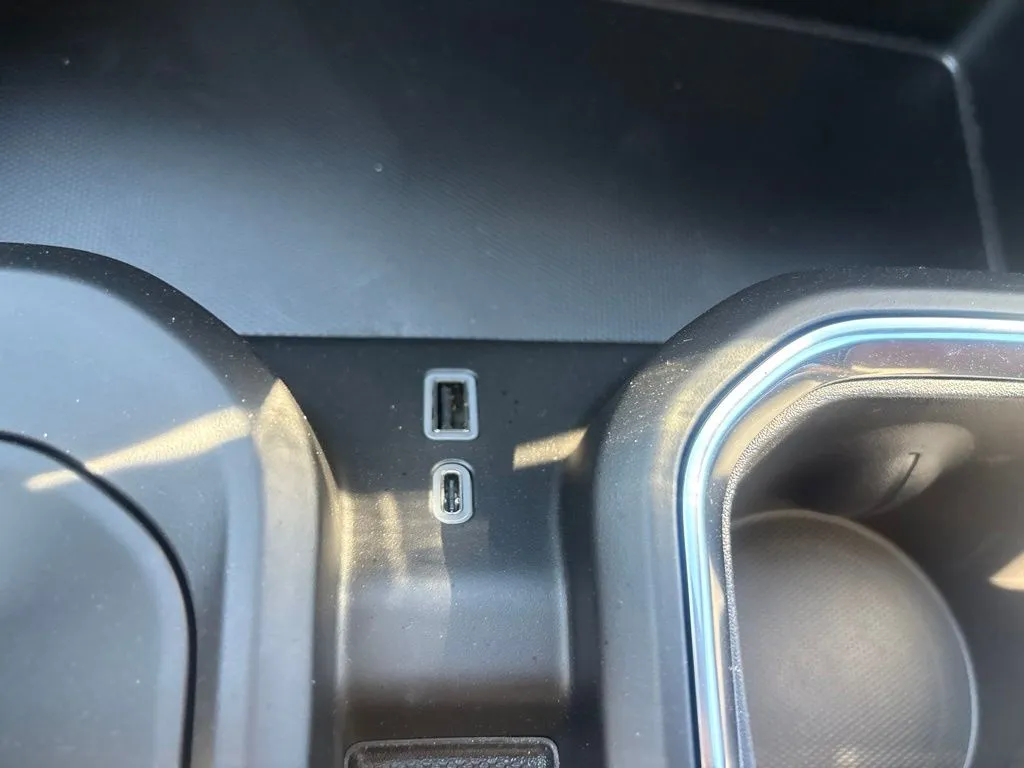 2026 GMC Sierra 1500 Denali Ultimate - Photo 23