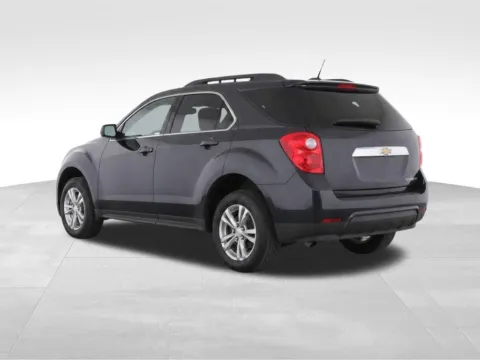 Photos of 2015 Chevrolet Equinox LT for sale in Columbus, NE at Gregg Young Chevrolet GMC of Columbus