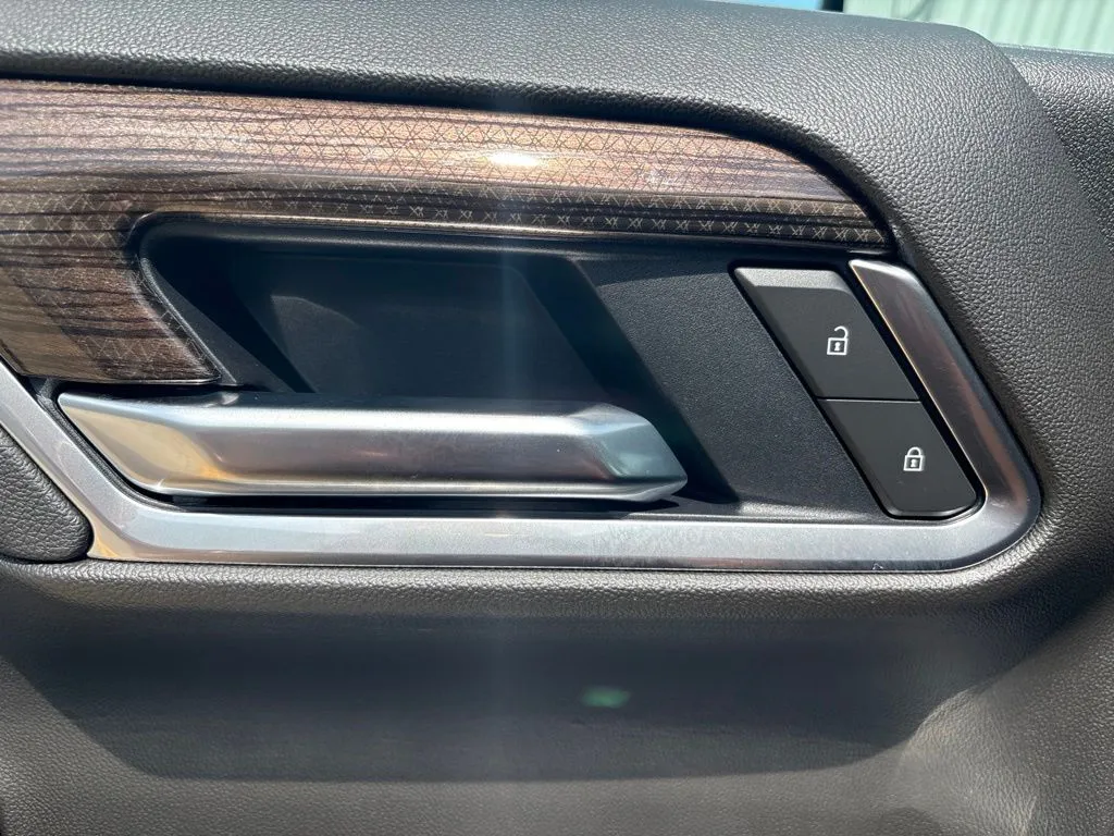 2026 Chevrolet Silverado 1500 RST - Photo 14