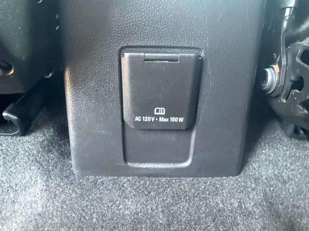 2016 Chevrolet Trax LT - Photo 25