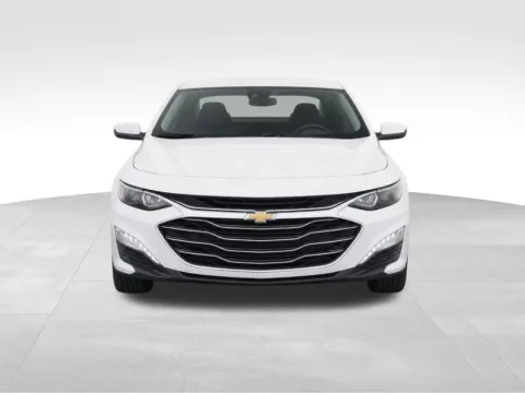 More photos of 2019 Chevrolet Malibu LT at Gregg Young Chevrolet GMC of Columbus, NE