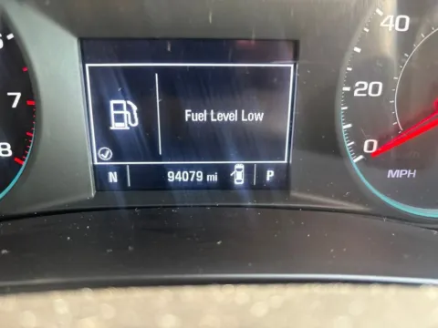 Photos of 2020 Chevrolet Malibu LT for sale in Columbus, NE at Gregg Young Chevrolet GMC of Columbus
