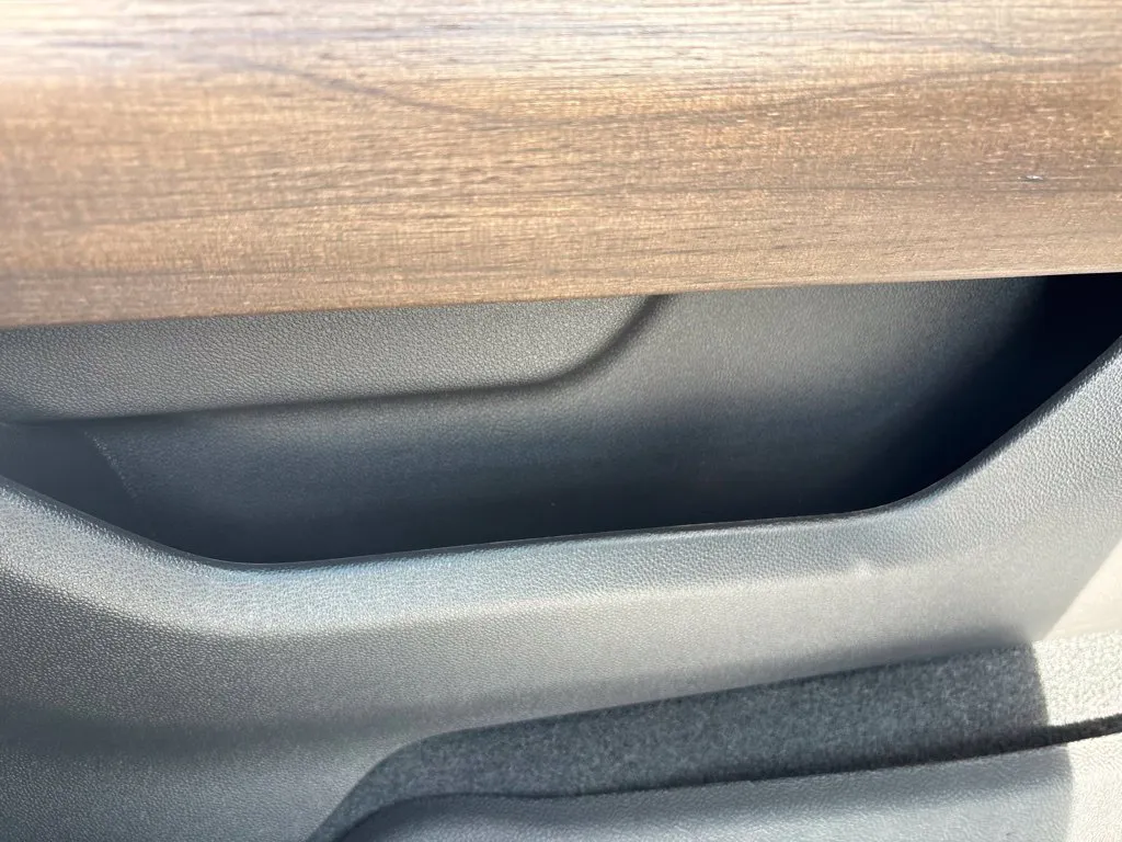 2026 Chevrolet Silverado 1500 High Country - Photo 31