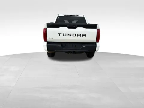 More photos of 2022 Toyota Tundra SR5 at Gregg Young Chevrolet GMC of Columbus, NE