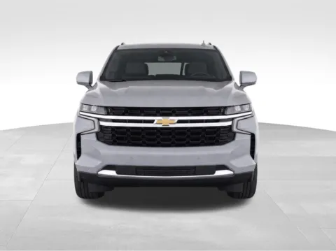 More photos of 2023 Chevrolet Tahoe LS at Gregg Young Chevrolet GMC of Columbus, NE