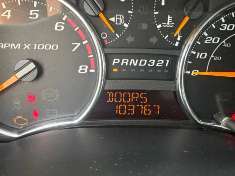 Photos of 2011 Chevrolet Colorado 1LT for sale in Columbus, NE at Gregg Young Chevrolet GMC of Columbus