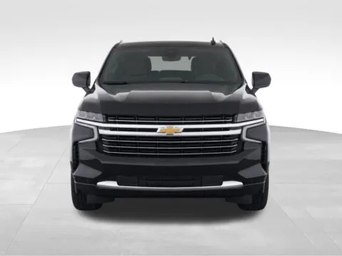 More photos of 2021 Chevrolet Tahoe LT at Gregg Young Chevrolet GMC of Columbus, NE