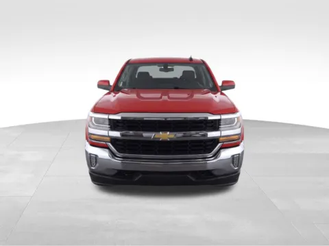 More photos of 2018 Chevrolet Silverado 1500 LT at Gregg Young Chevrolet GMC of Columbus, NE