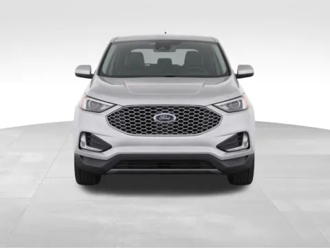 More photos of 2024 Ford Edge SEL at Gregg Young Chevrolet GMC of Columbus, NE