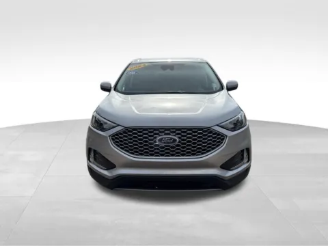 More photos of 2024 Ford Edge SEL at Gregg Young Chevrolet GMC of Columbus, NE