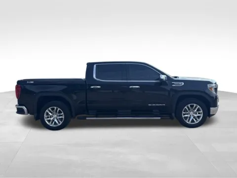 More photos of 2019 GMC Sierra 1500 SLT at Gregg Young Chevrolet GMC of Columbus, NE