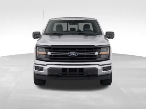 More photos of 2024 Ford F-150 XLT at Gregg Young Chevrolet GMC of Columbus, NE