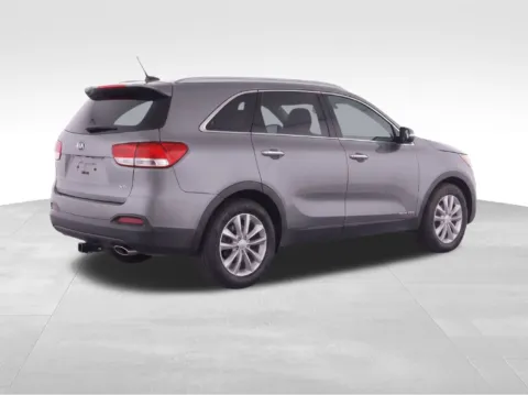 More photos of 2018 Kia Sorento LX at Gregg Young Chevrolet GMC of Columbus, NE