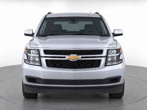 More photos of 2016 Chevrolet Tahoe LT at Gregg Young Chevrolet GMC of Columbus, NE