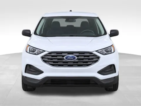 More photos of 2022 Ford Edge SE at Gregg Young Chevrolet GMC of Columbus, NE