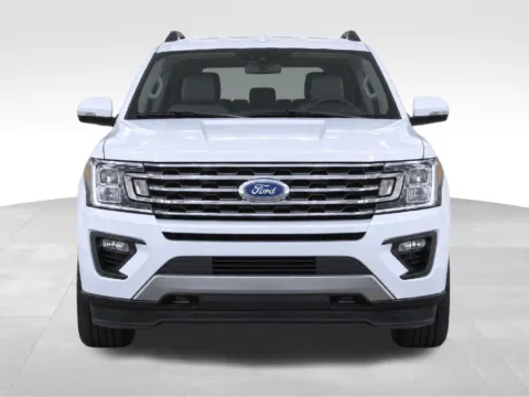 More photos of 2021 Ford Expedition XLT at Gregg Young Chevrolet GMC of Columbus, NE