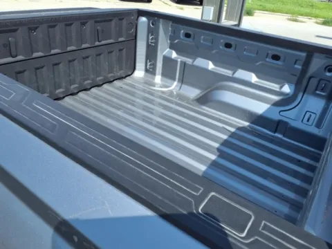 More photos of 2025 GMC Canyon Elevation at Gregg Young Chevrolet GMC of Columbus, NE