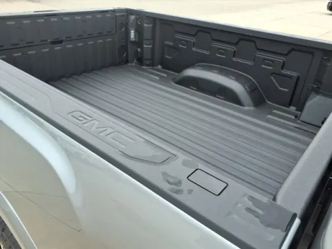 Another view of 2026 GMC Sierra 2500HD Denali for sale in Columbus, NE at Gregg Young Chevrolet GMC of Columbus