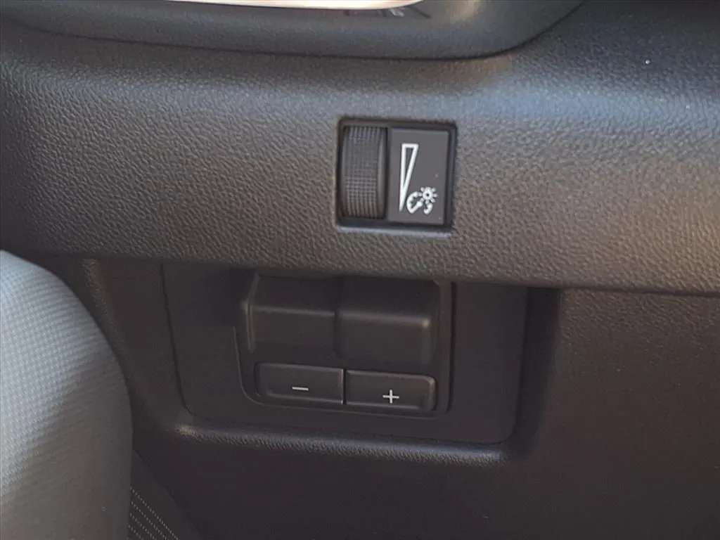 2026 GMC Canyon Elevation - Photo 19