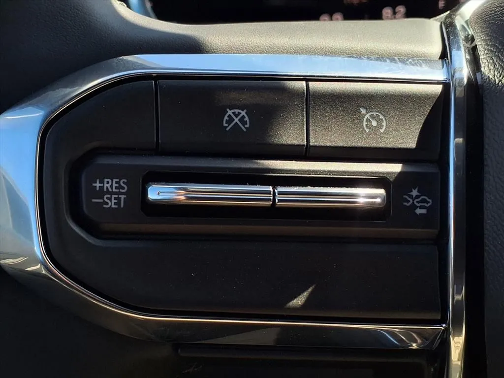 2026 GMC Canyon Elevation - Photo 17